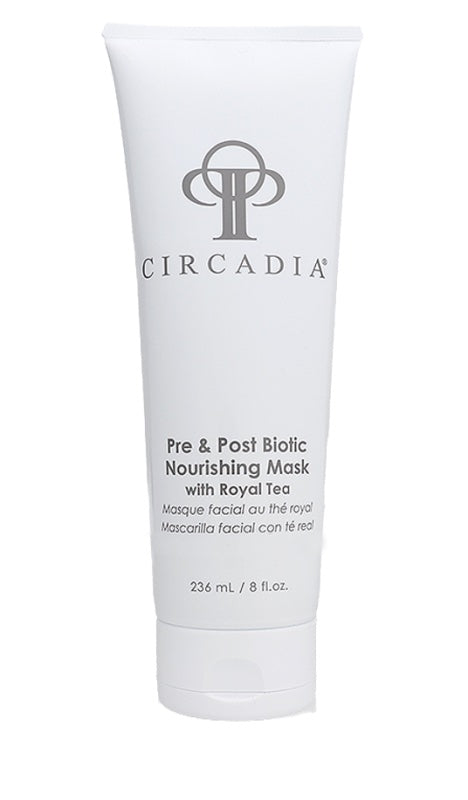 PrePost Biotic Nourishing Mask_1_800x800.jpg