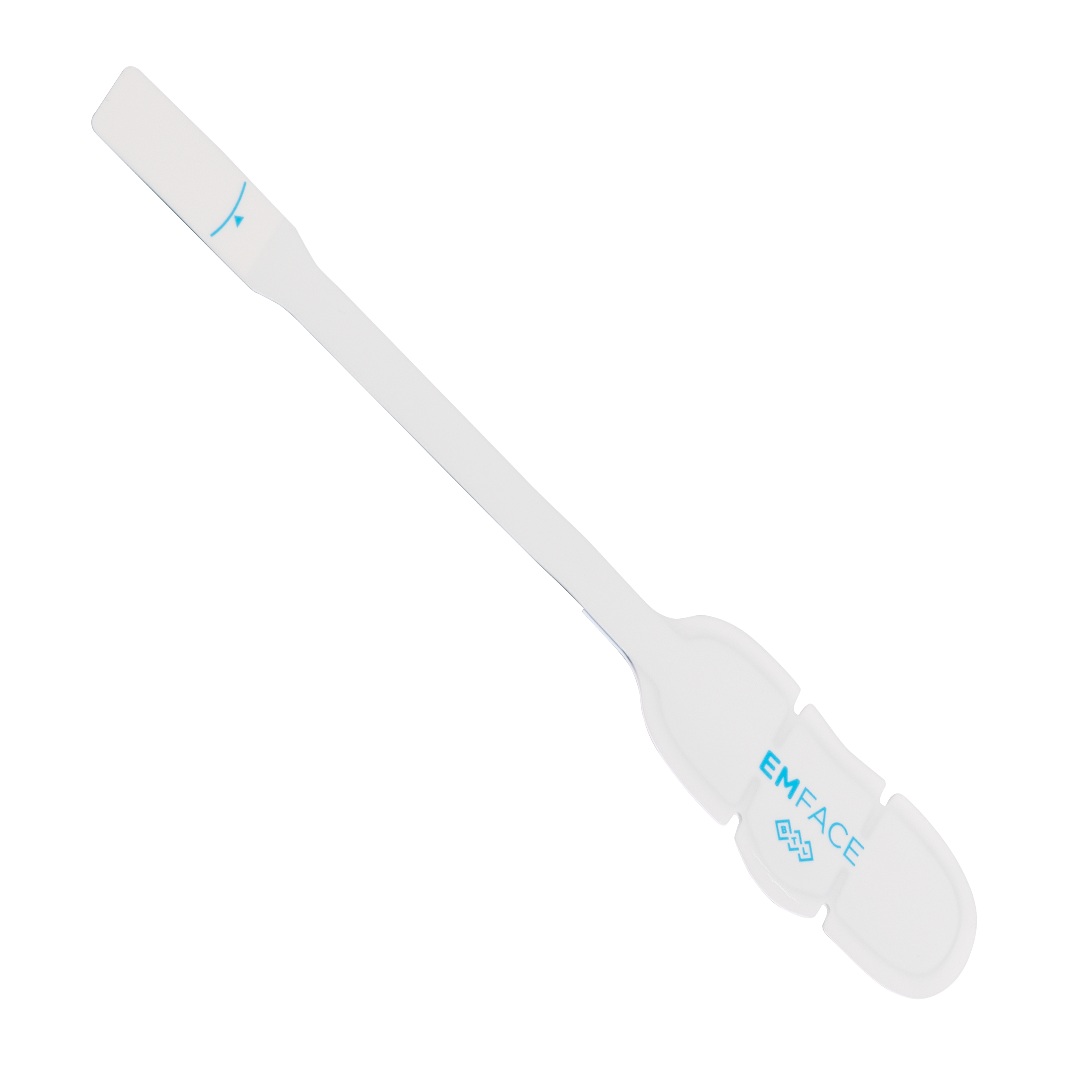EMFACE - 20x Forehead Applicator