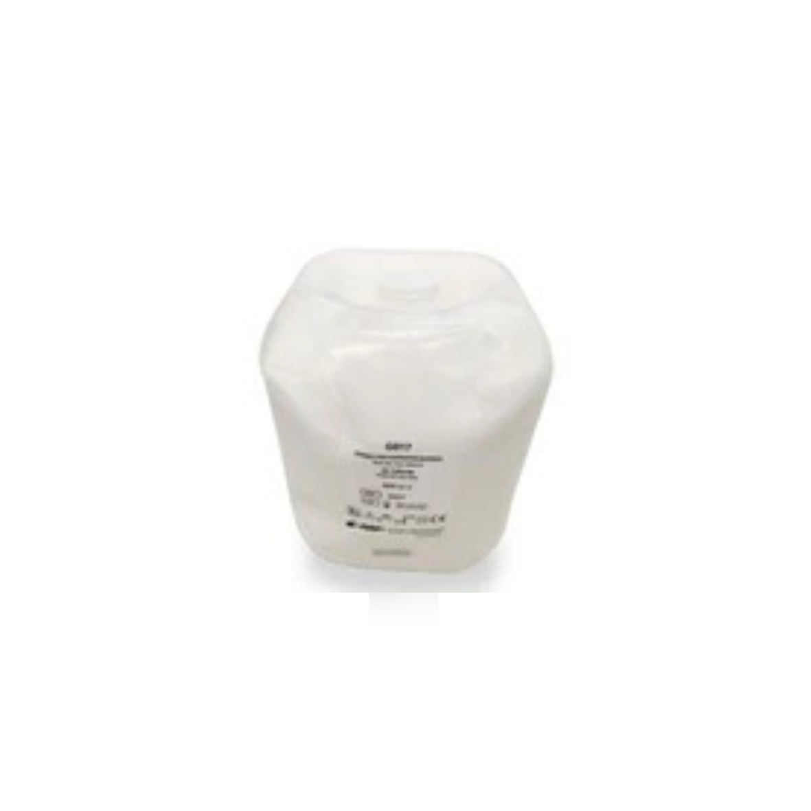 EMTONE - Fiab RF Cream (5000 ml)
