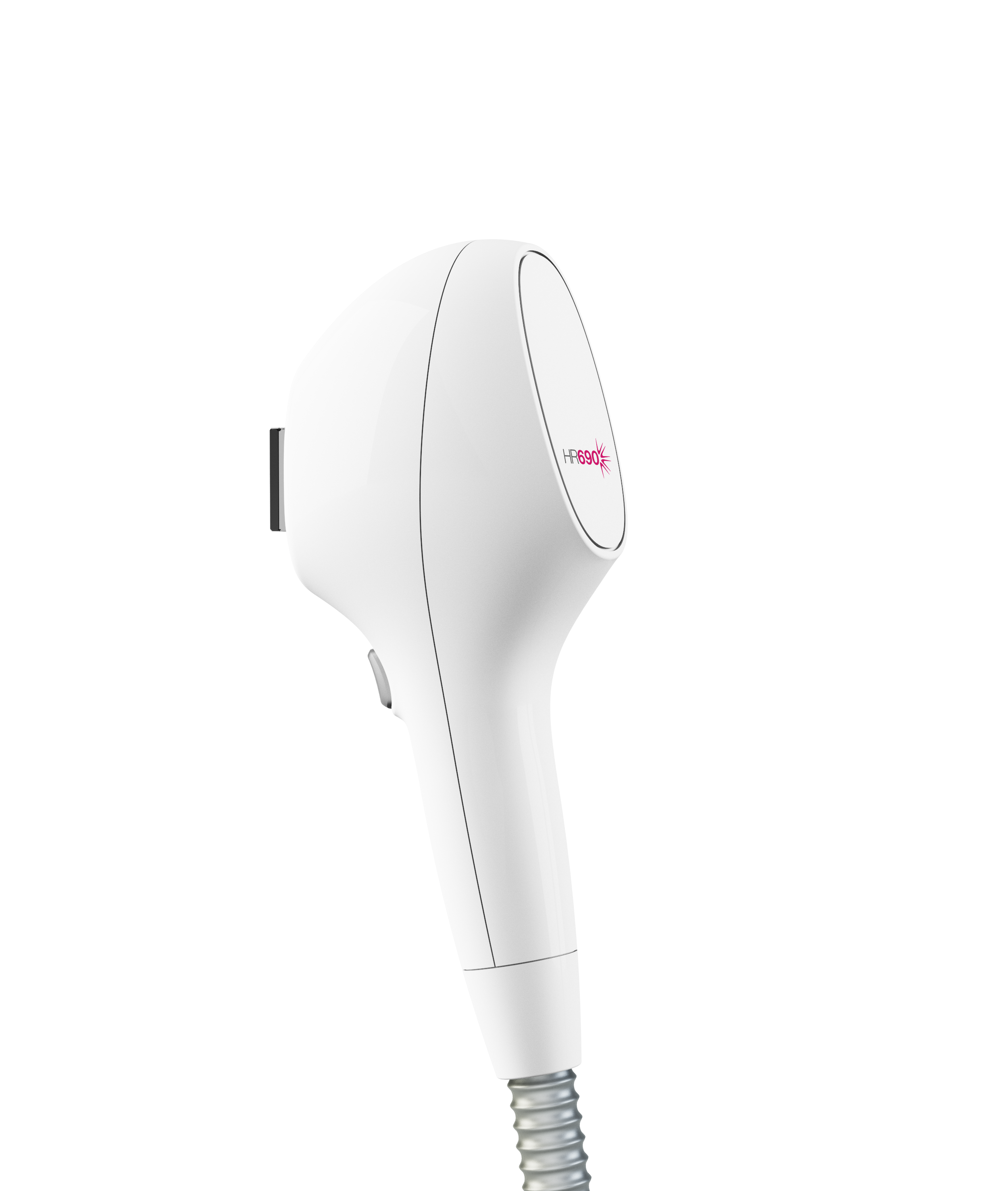 VenusVersa - HR690 Applicator