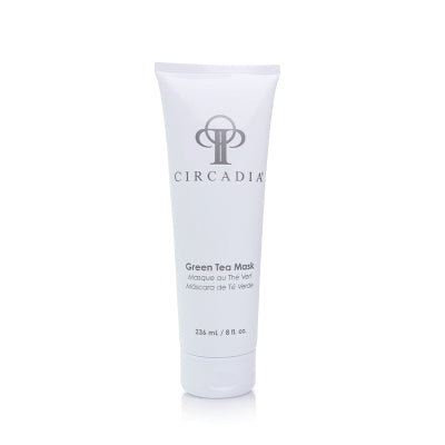 Masque au thé vert, 340g - Professionnel