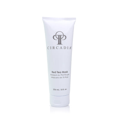 Circadia - Red Tea Mask, 236 g - Professional