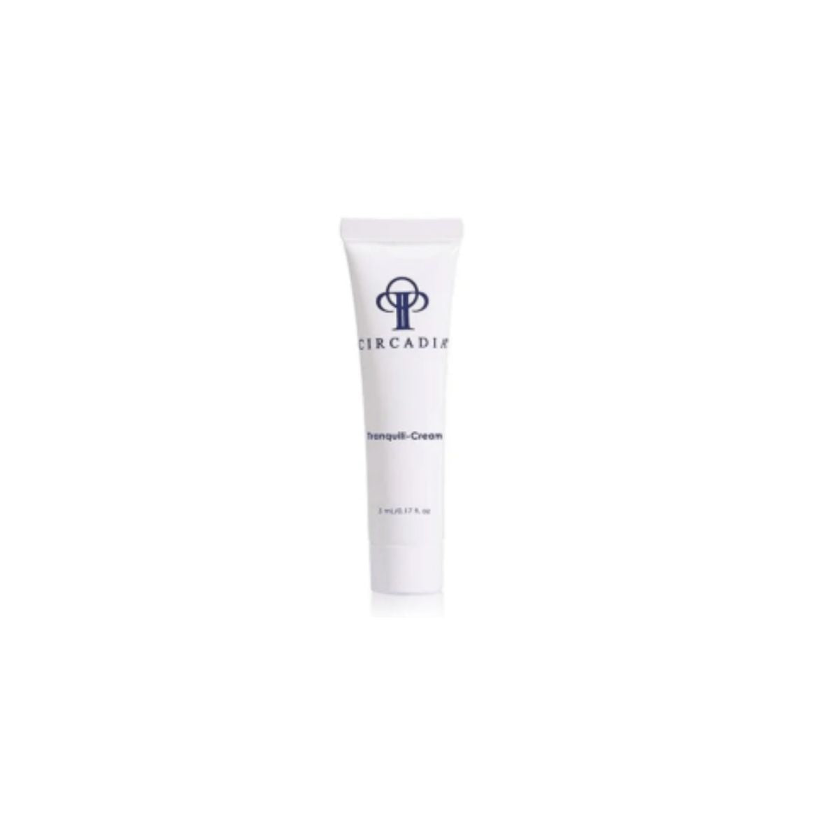 Circadia - 10x Tranquili-Cream Tube, 5 ml - Sample