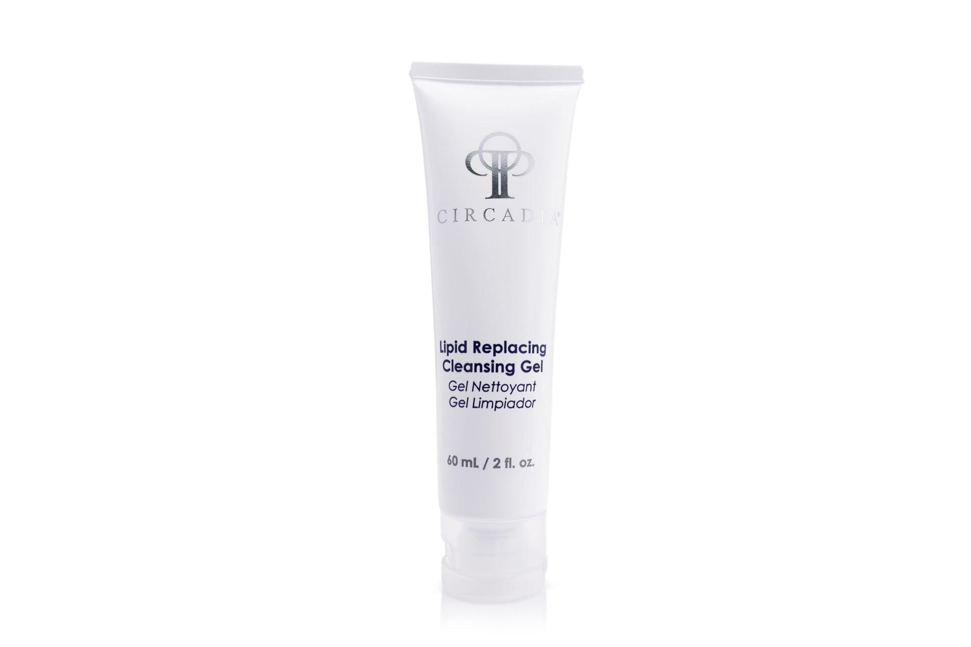 Lipid Replacing Cleansing Gel, Travelsize.jpeg