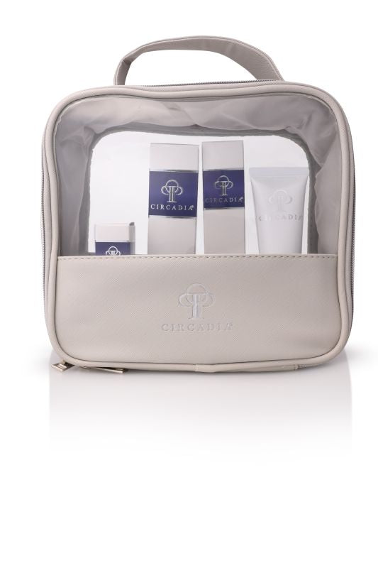 Circadia - Pigmentation/Brightening Regimen Kit - Retail