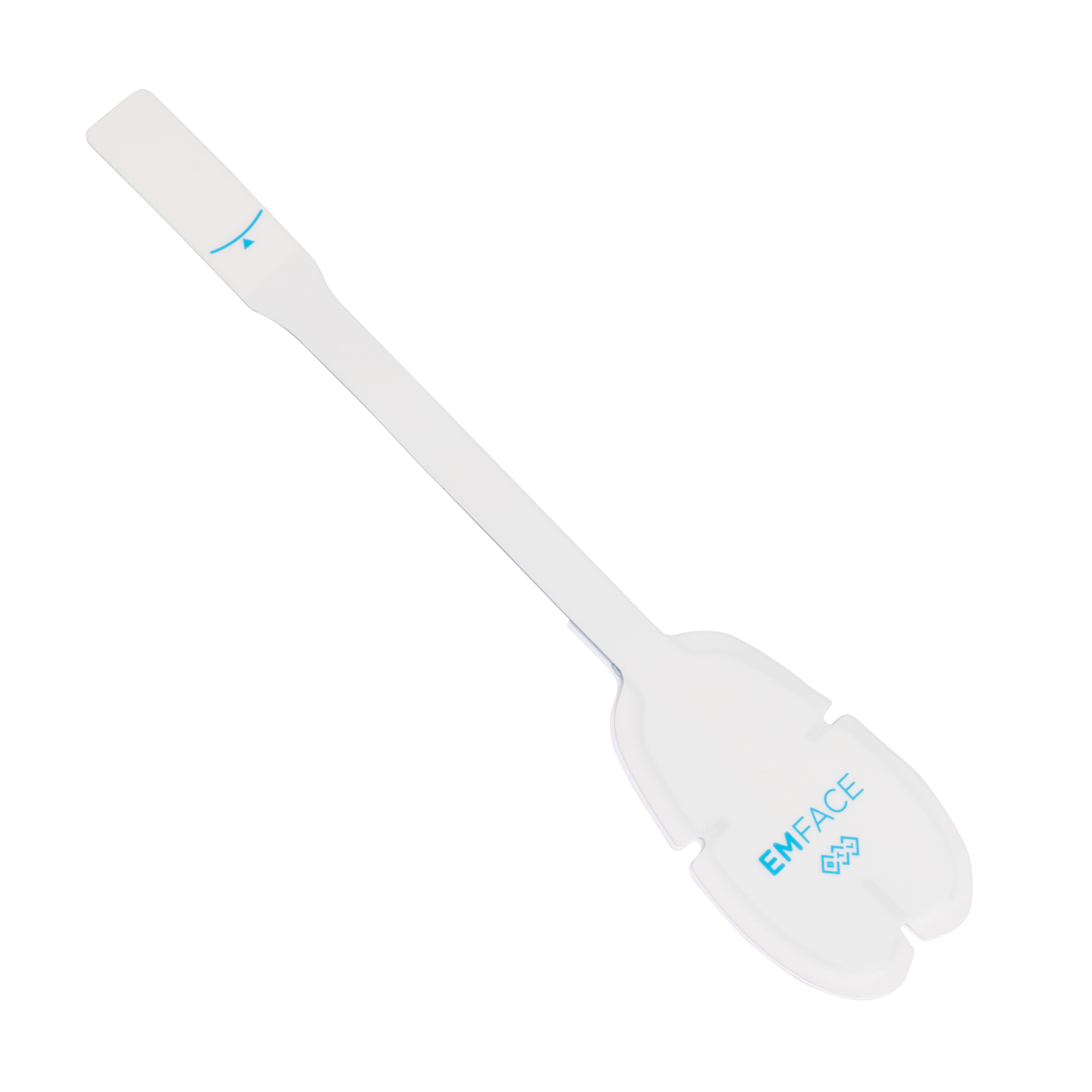 EMFACE - 40x Cheek Applicator