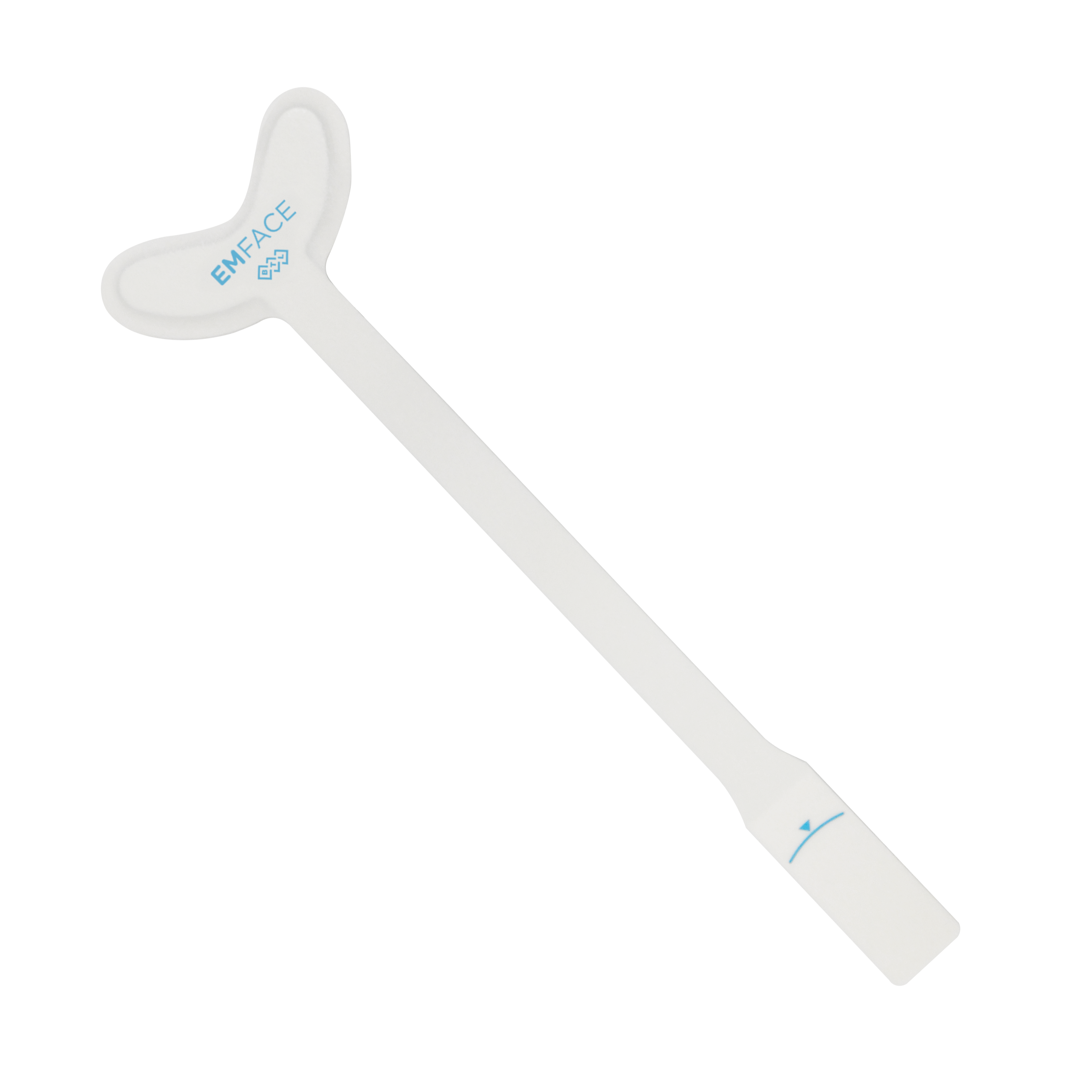 EMFACE - 40x Eye Applicator