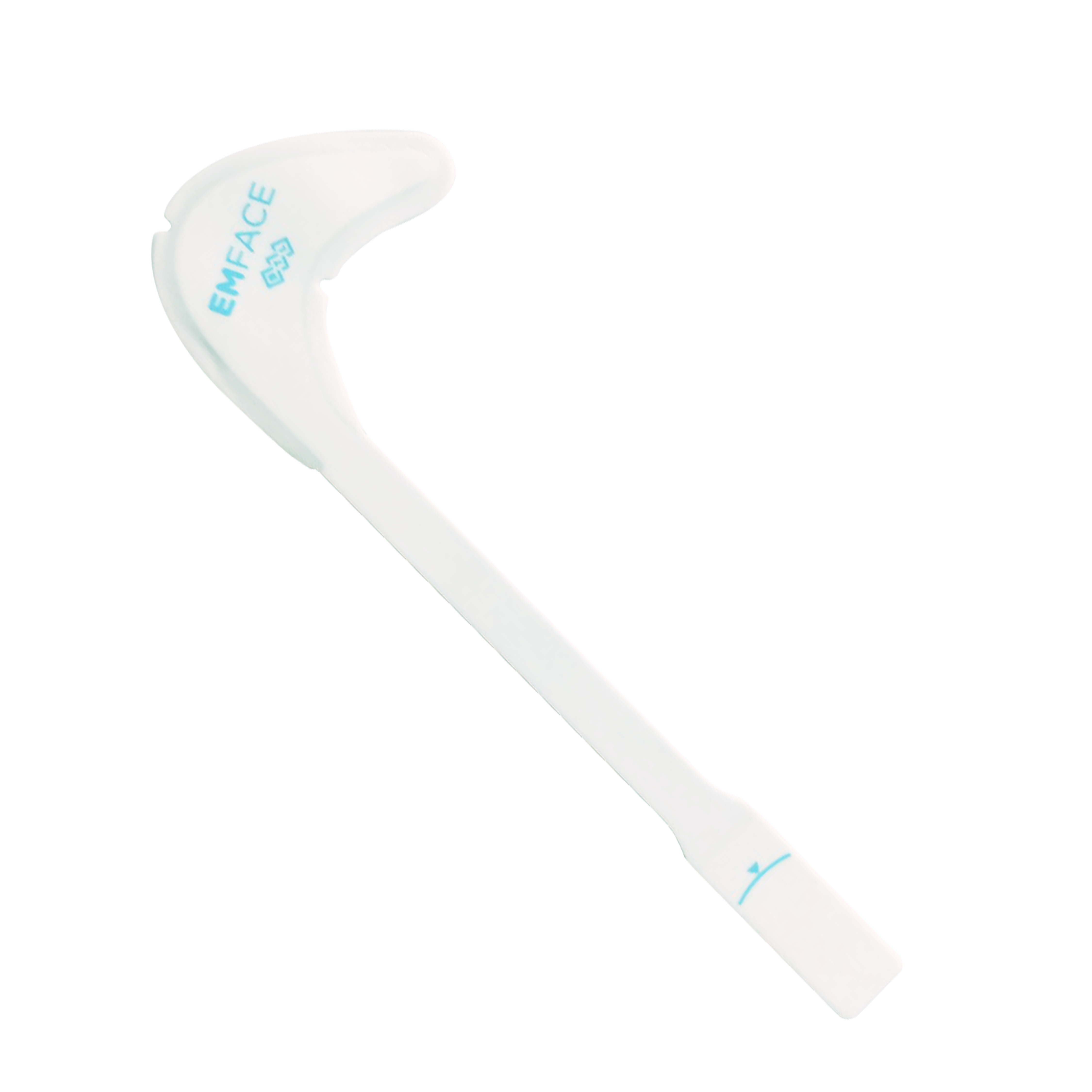 EMFACE - 20x Submentum Applicator