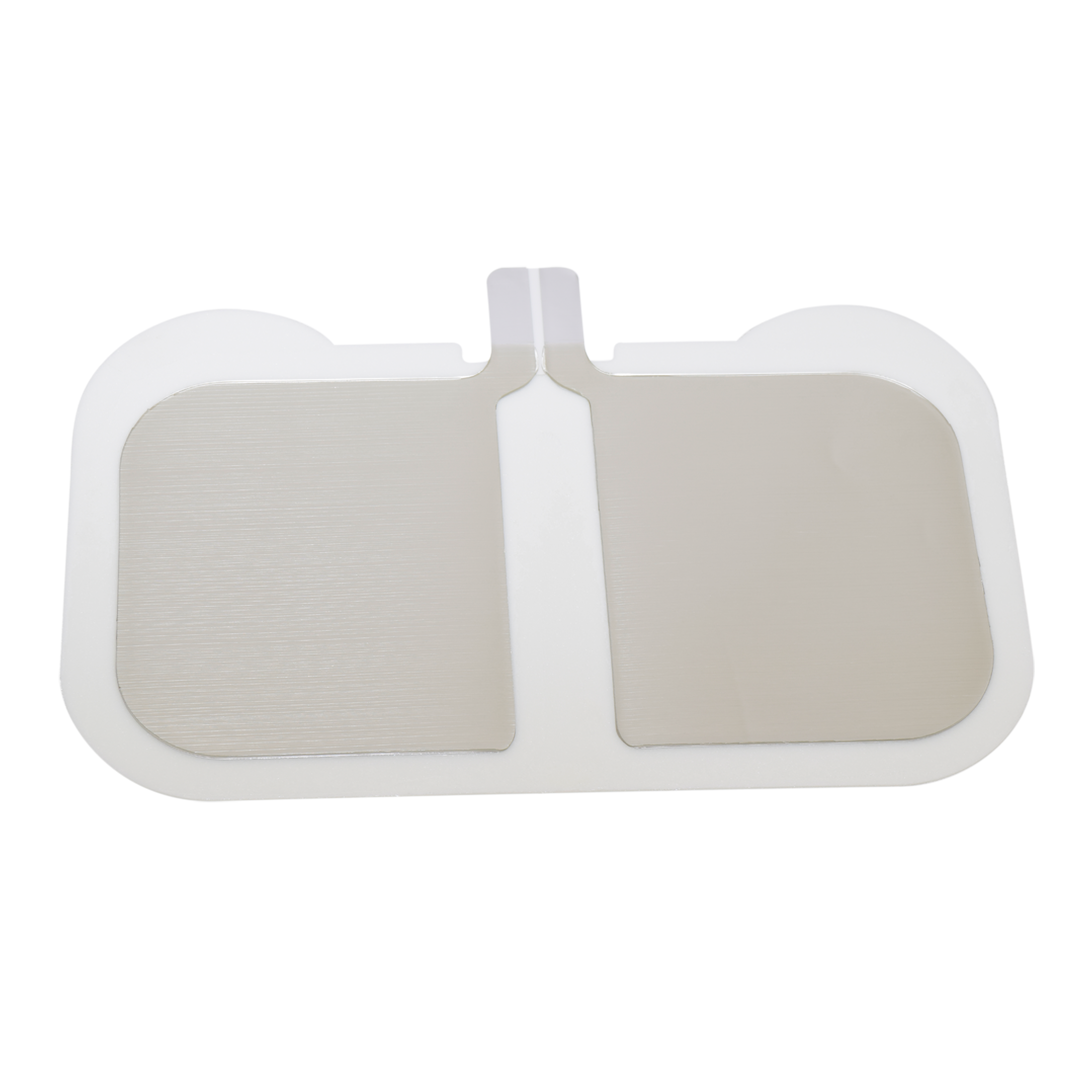 EXION/EMFACE/EMTONE - 25x Neutral electrode BTL-NE-170