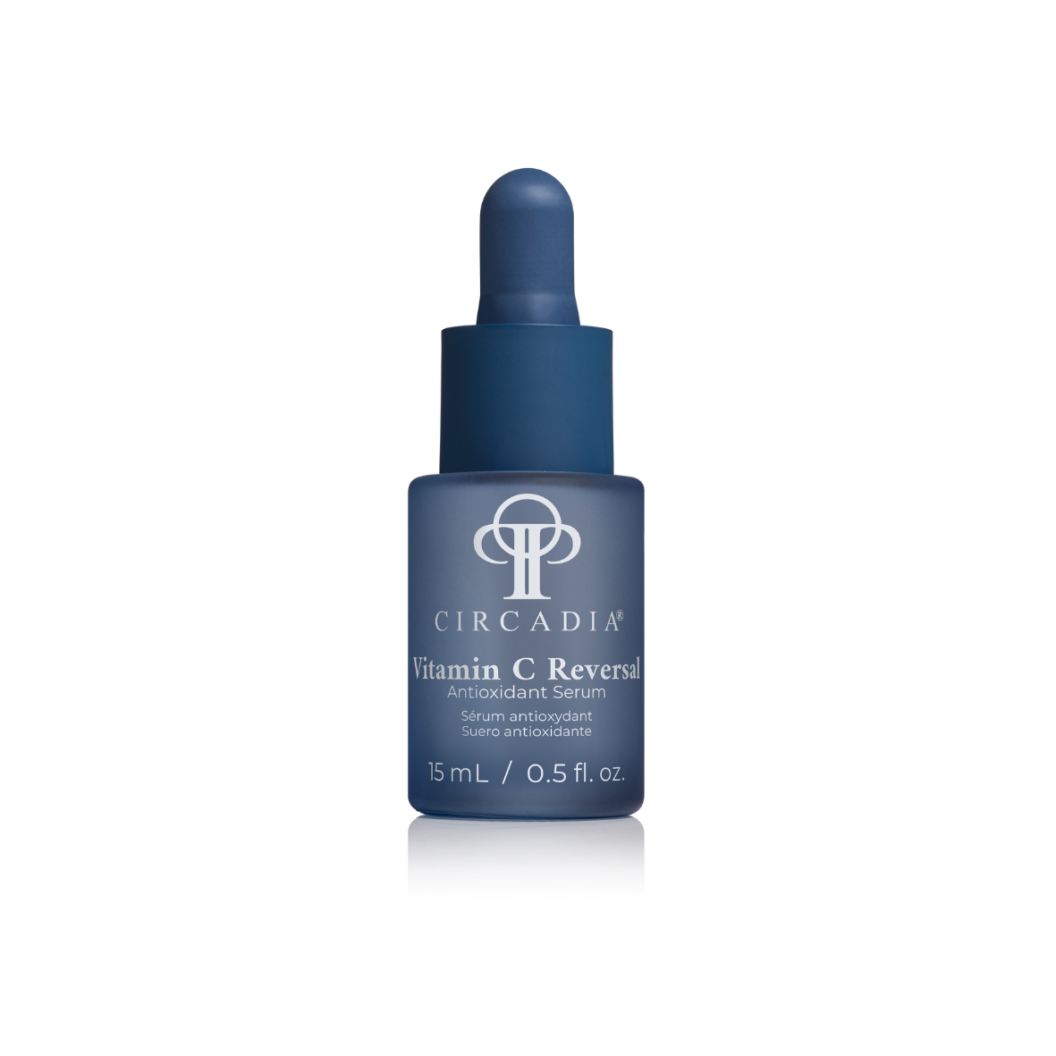 Vitamin C Reversal Serum, 15 ml - Retail