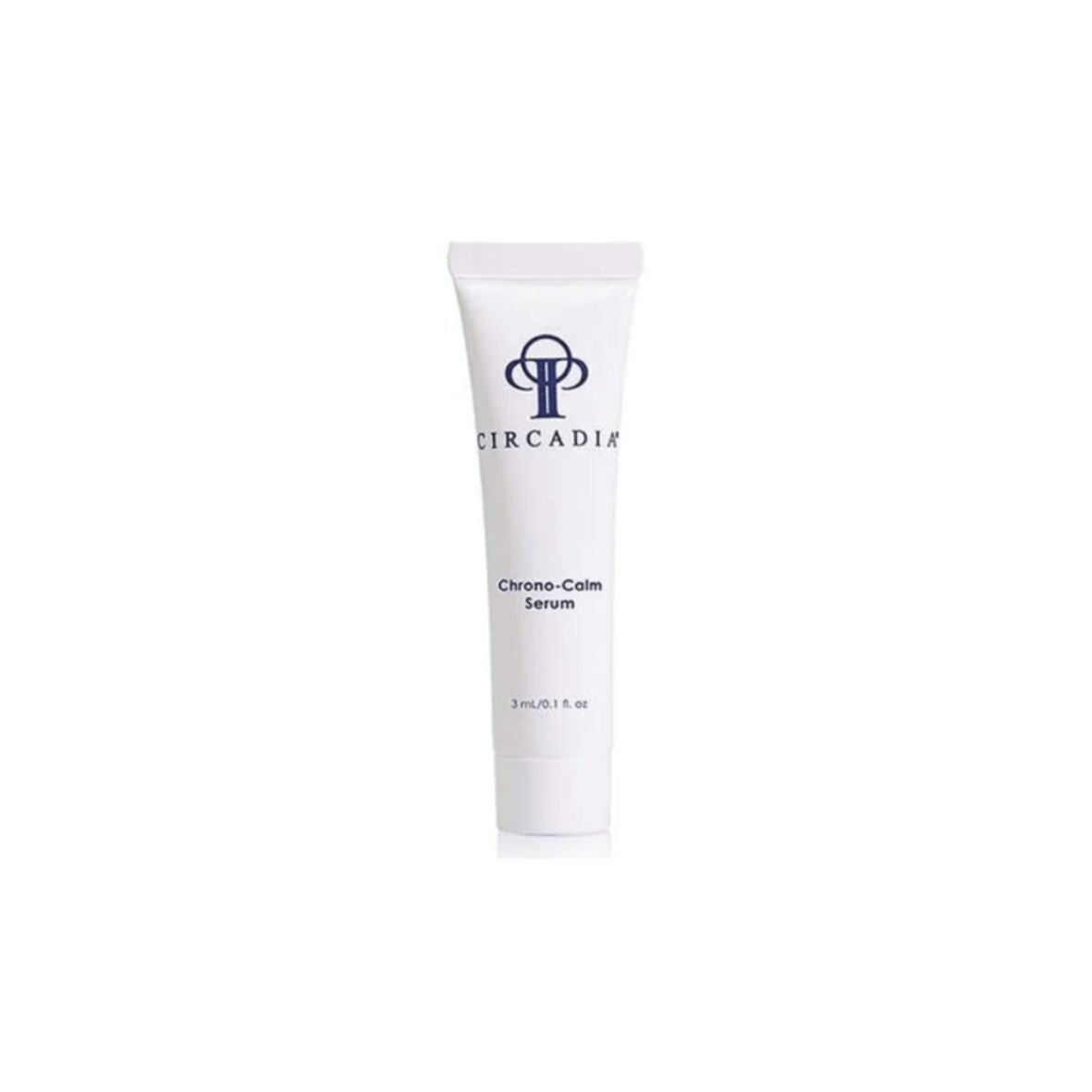 Circadia - 10x Chrono Calm Serum Tube, 3 ml - Sample