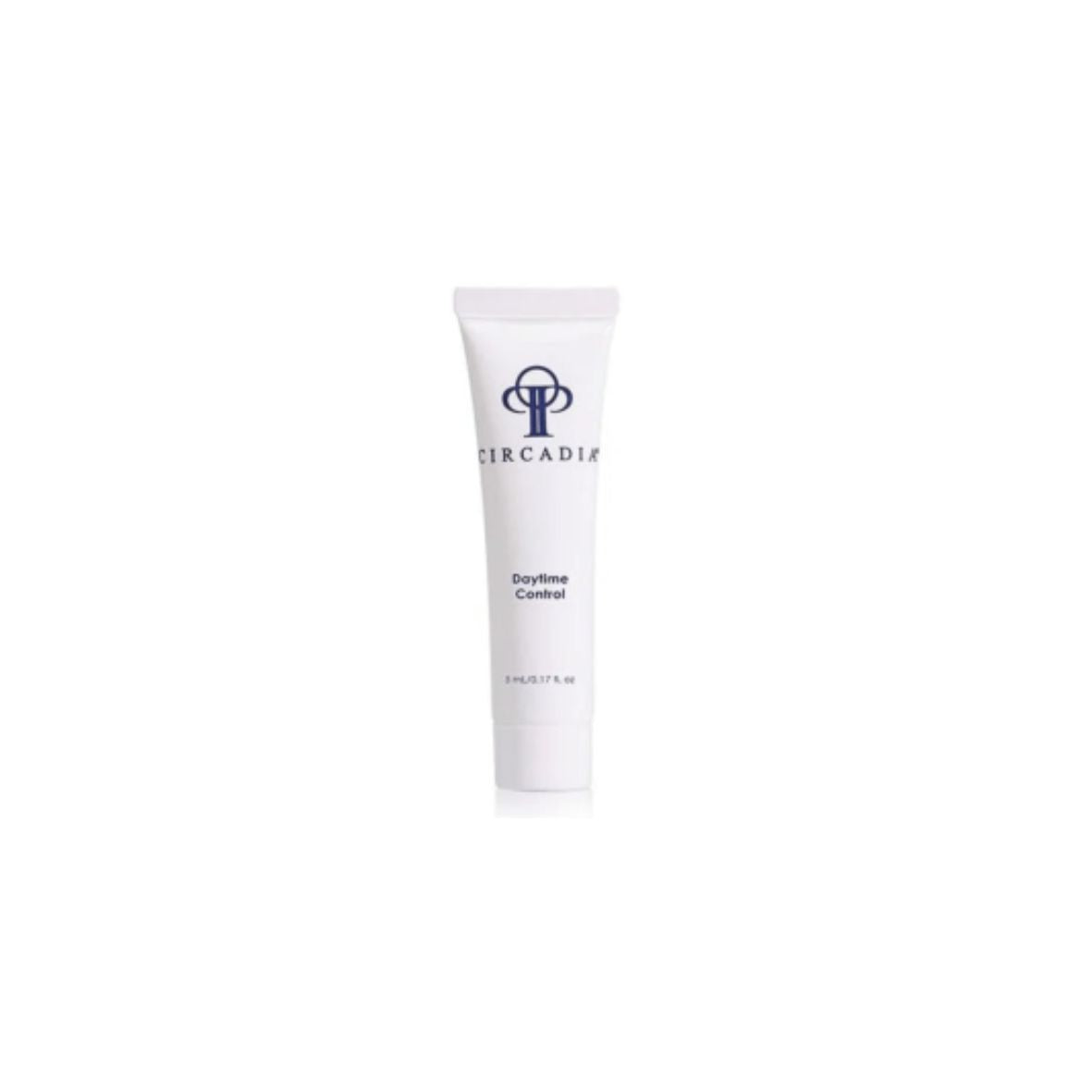 Circadia - 10x Daytime Control Tube, 5 ml - Sample