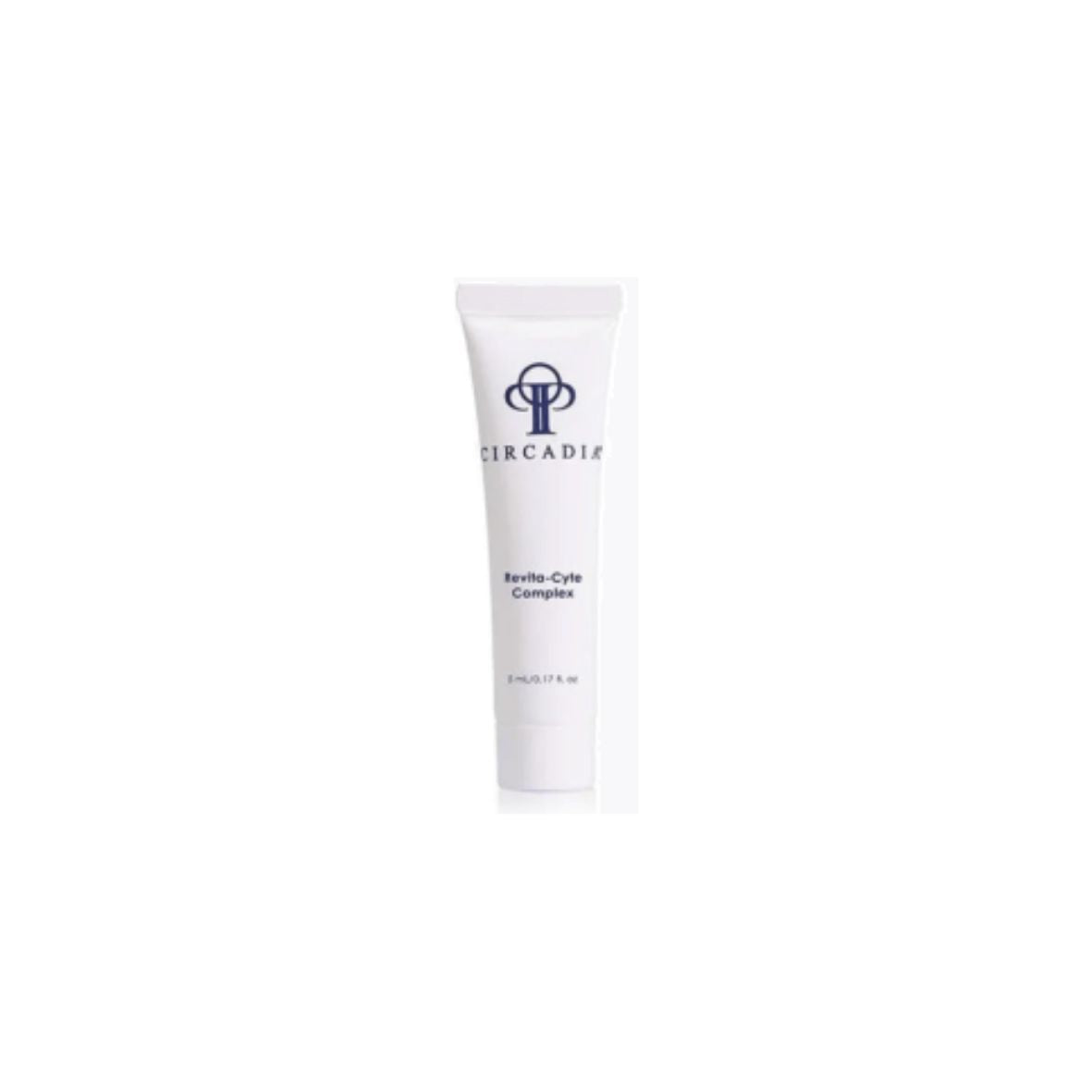 Circadia - 10x Revita-Cyte Tube, 5 ml - Sample