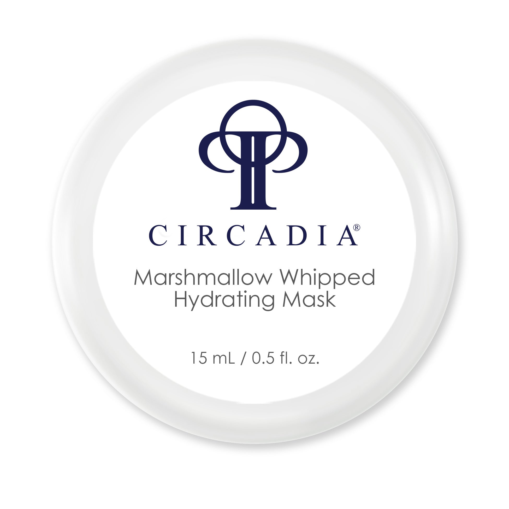 Marshmallow Whip Hydrating Mask .jpg