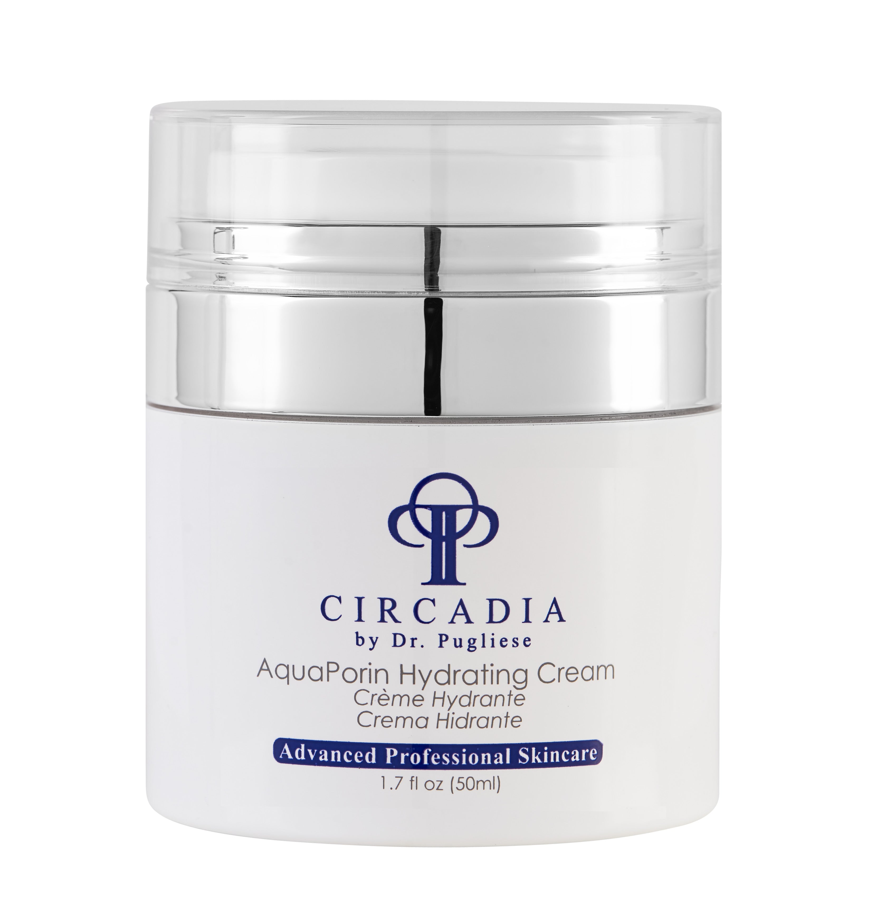 AquaPorin Hydrating Cream.jpg