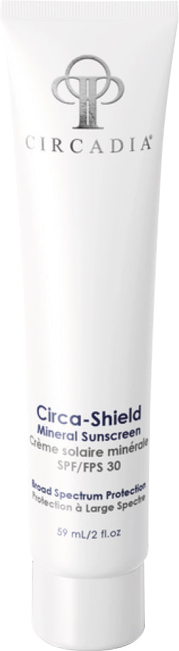 CircaShield_1920x1920.jpg